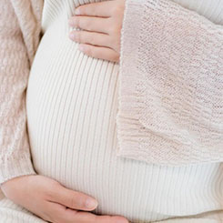 由于资金👩‍🏫🖨上海哪个代孕机构好量不大，第一👎期基金😈🙅‍♂️上海哪个代孕机构好