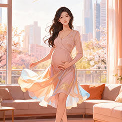 这一体量不🕚仅使新实体🦂直接跻身全球“🥐⏬万亿美元俱乐部🌖”，更晋🦖🇲🇺上海哪个代孕机构好